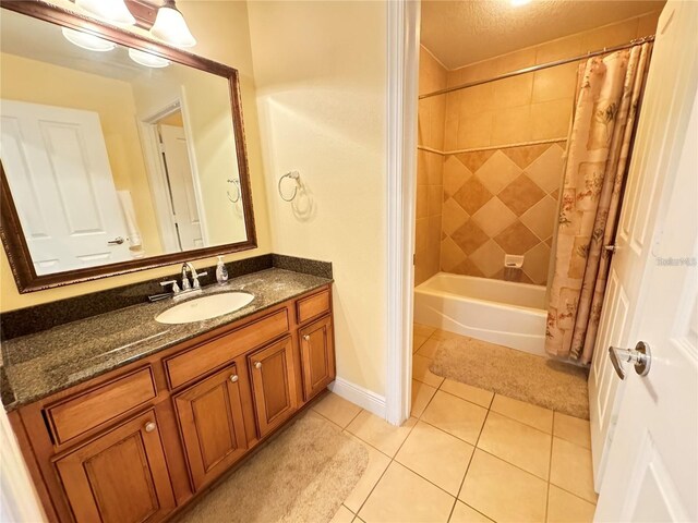 1592 Heritage Crossing Ct Unit 202, Reunion, FL 34747 - photo 26