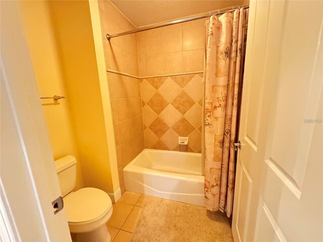 1592 Heritage Crossing Ct Unit 202, Reunion, FL 34747 - photo 27