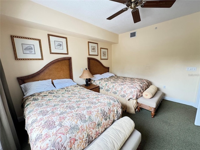 1592 Heritage Crossing Ct Unit 202, Reunion, FL 34747 - photo 28