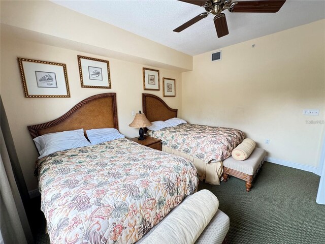 1592 Heritage Crossing Ct Unit 202, Reunion, FL 34747 - photo 29