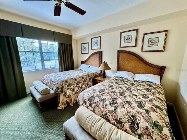 1592 Heritage Crossing Ct Unit 202, Reunion, FL 34747 - photo 30