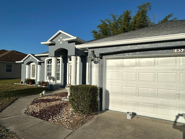 852 Adour Dr, Kissimmee, FL 34759 - photo 1