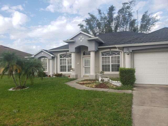 852 Adour Dr, Kissimmee, FL 34759 - photo 2