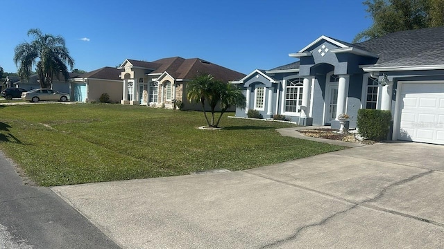 852 Adour Dr, Kissimmee, FL 34759 - photo 3