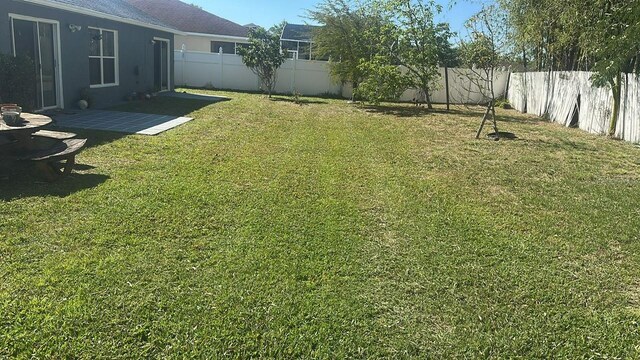 852 Adour Dr, Kissimmee, FL 34759 - photo 4