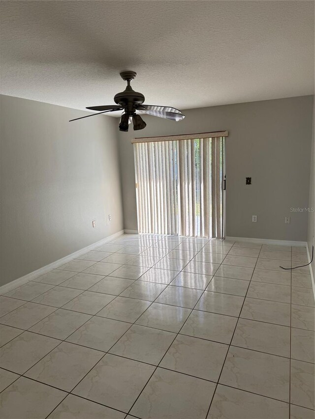 852 Adour Dr, Kissimmee, FL 34759 - photo 5