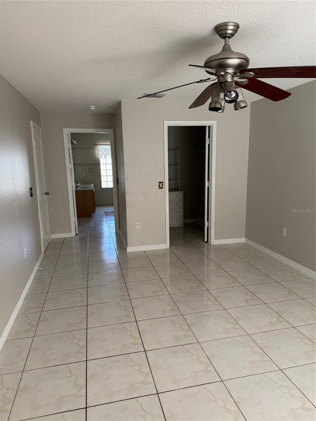 852 Adour Dr, Kissimmee, FL 34759 - photo 6