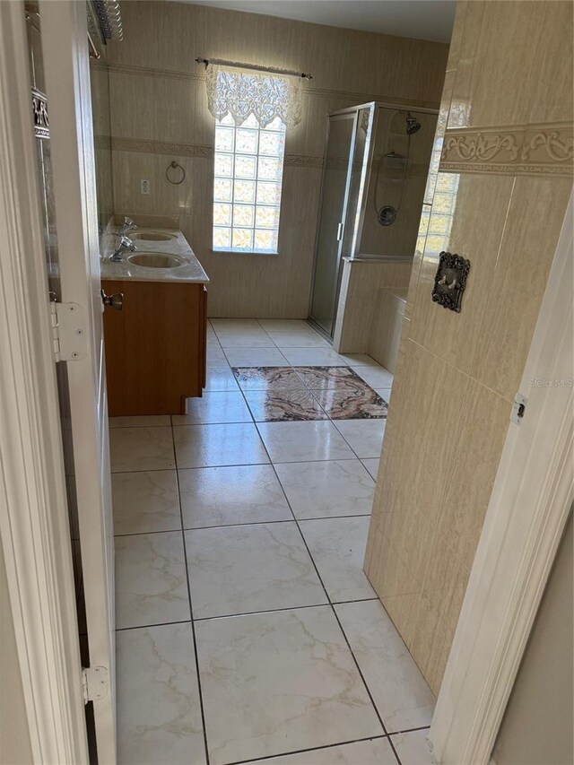 852 Adour Dr, Kissimmee, FL 34759 - photo 8