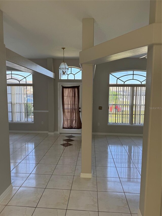 852 Adour Dr, Kissimmee, FL 34759 - photo 9