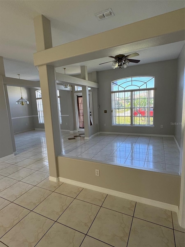 852 Adour Dr, Kissimmee, FL 34759 - photo 10