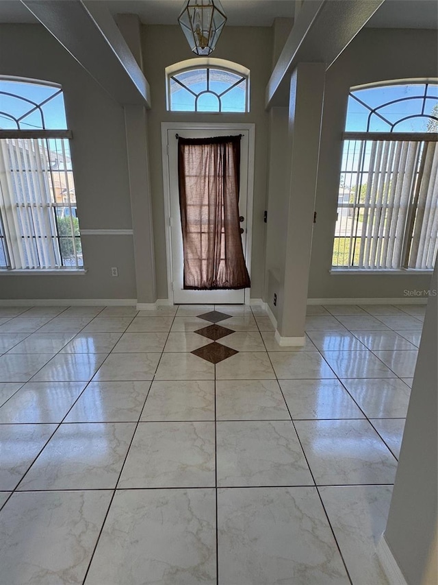 852 Adour Dr, Kissimmee, FL 34759 - photo 11