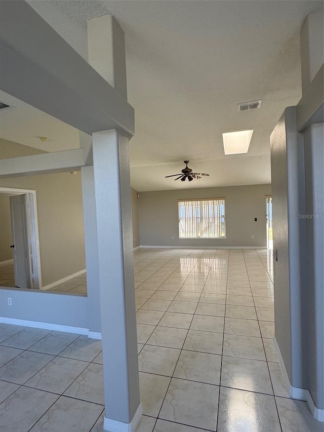 852 Adour Dr, Kissimmee, FL 34759 - photo 12