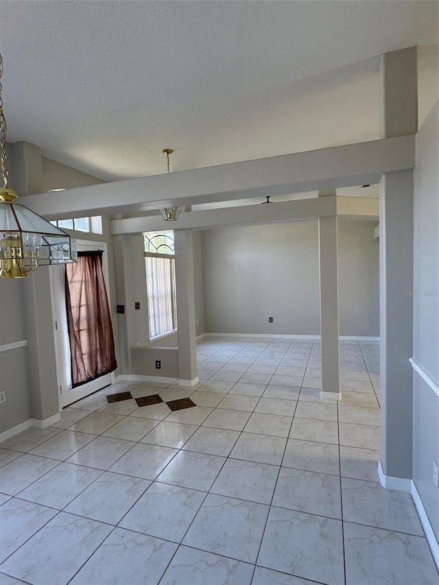 852 Adour Dr, Kissimmee, FL 34759 - photo 13