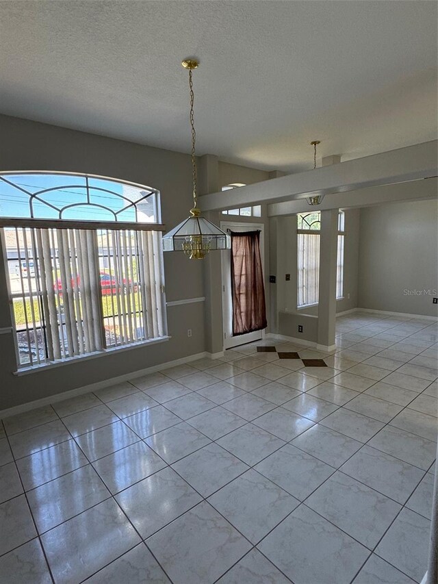 852 Adour Dr, Kissimmee, FL 34759 - photo 14