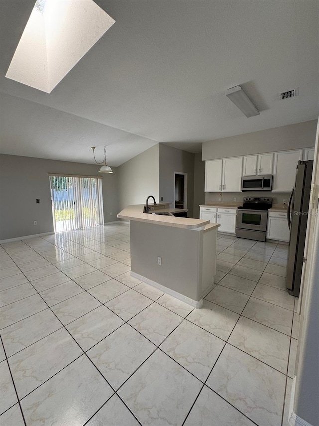 852 Adour Dr, Kissimmee, FL 34759 - photo 15
