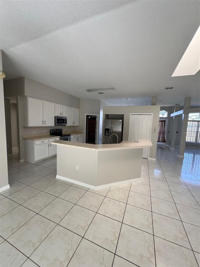 852 Adour Dr, Kissimmee, FL 34759 - photo 16