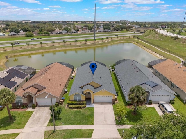 2685 Oneida Loop, Kissimmee, FL 34747 - photo 1