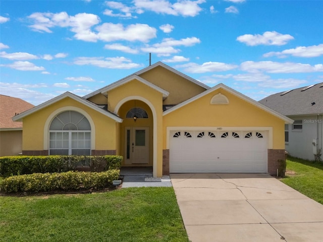 2685 Oneida Loop, Kissimmee, FL 34747 - photo 2
