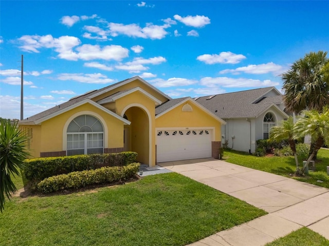 2685 Oneida Loop, Kissimmee, FL 34747 - photo 3