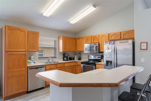 2685 Oneida Loop, Kissimmee, FL 34747 - photo 5