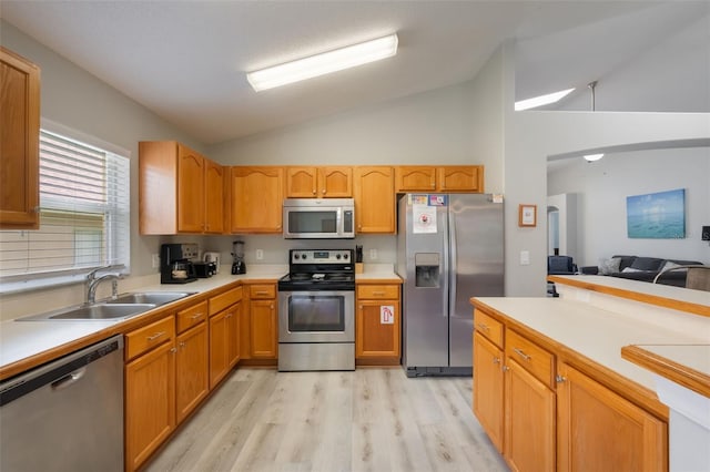 2685 Oneida Loop, Kissimmee, FL 34747 - photo 6
