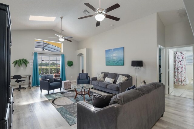 2685 Oneida Loop, Kissimmee, FL 34747 - photo 9