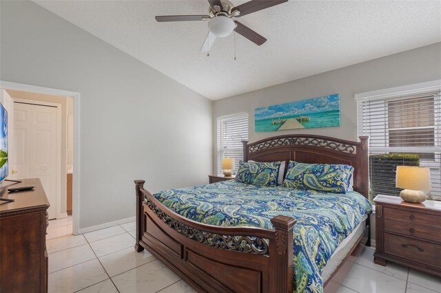 2685 Oneida Loop, Kissimmee, FL 34747 - photo 14