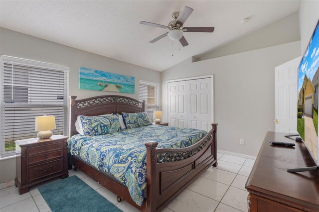 2685 Oneida Loop, Kissimmee, FL 34747 - photo 15