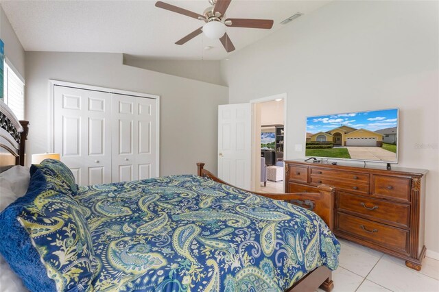 2685 Oneida Loop, Kissimmee, FL 34747 - photo 16
