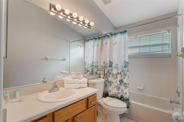 2685 Oneida Loop, Kissimmee, FL 34747 - photo 17