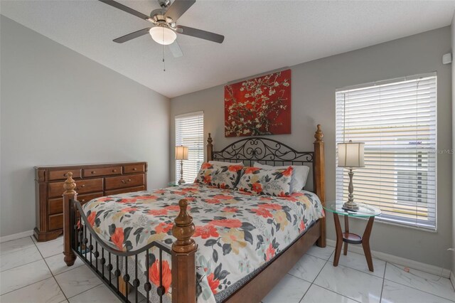 2685 Oneida Loop, Kissimmee, FL 34747 - photo 18