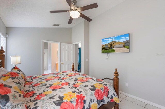 2685 Oneida Loop, Kissimmee, FL 34747 - photo 19