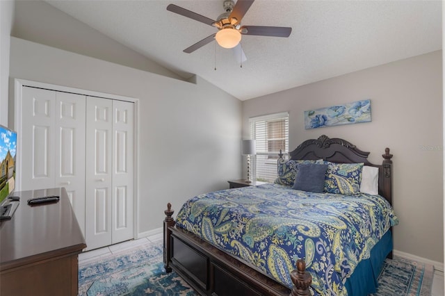 2685 Oneida Loop, Kissimmee, FL 34747 - photo 22