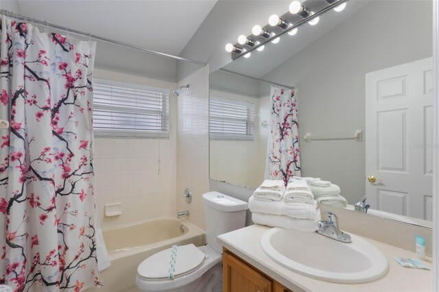 2685 Oneida Loop, Kissimmee, FL 34747 - photo 24