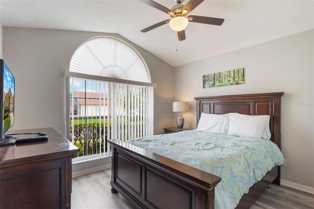 2685 Oneida Loop, Kissimmee, FL 34747 - photo 25