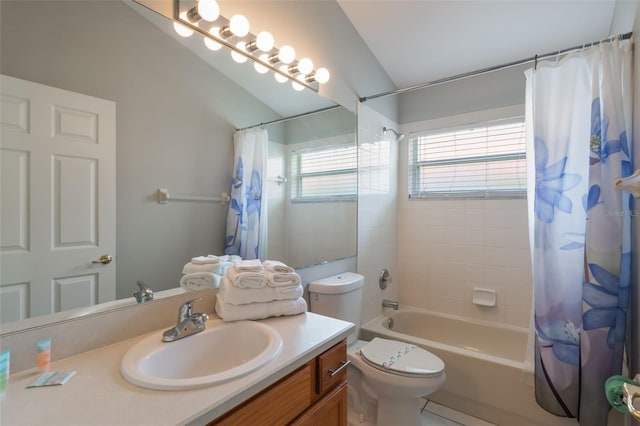 2685 Oneida Loop, Kissimmee, FL 34747 - photo 26