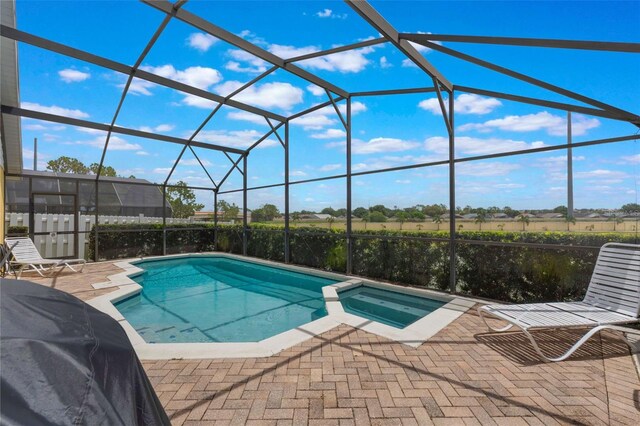 2685 Oneida Loop, Kissimmee, FL 34747 - photo 29
