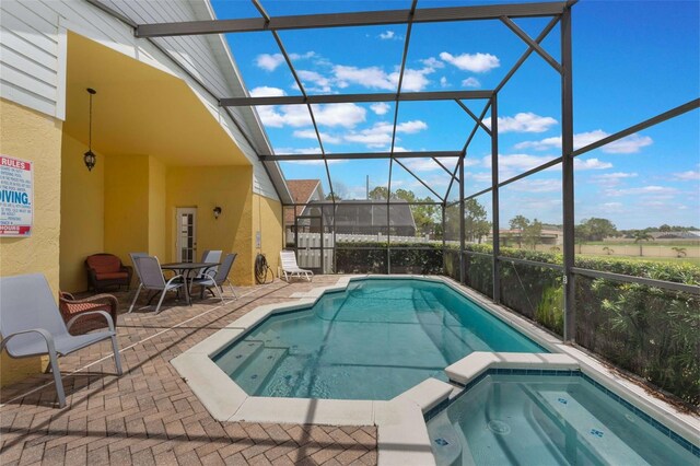 2685 Oneida Loop, Kissimmee, FL 34747 - photo 30