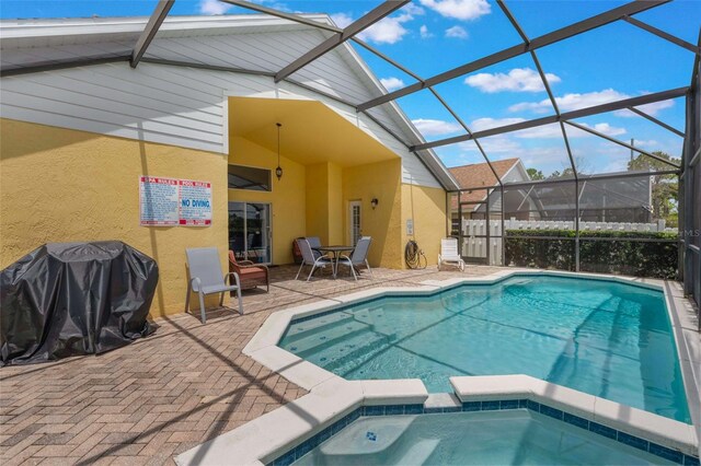 2685 Oneida Loop, Kissimmee, FL 34747 - photo 31