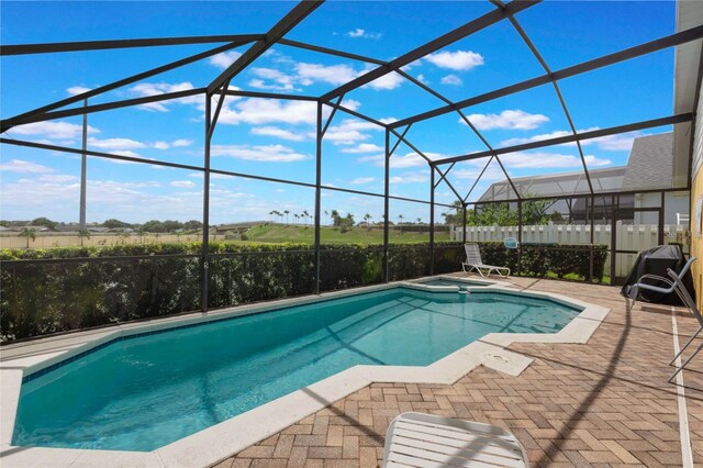 2685 Oneida Loop, Kissimmee, FL 34747 - photo 32