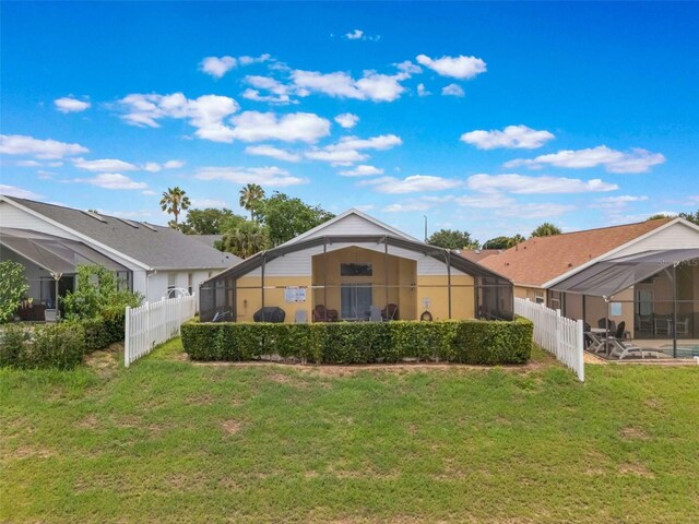2685 Oneida Loop, Kissimmee, FL 34747 - photo 33