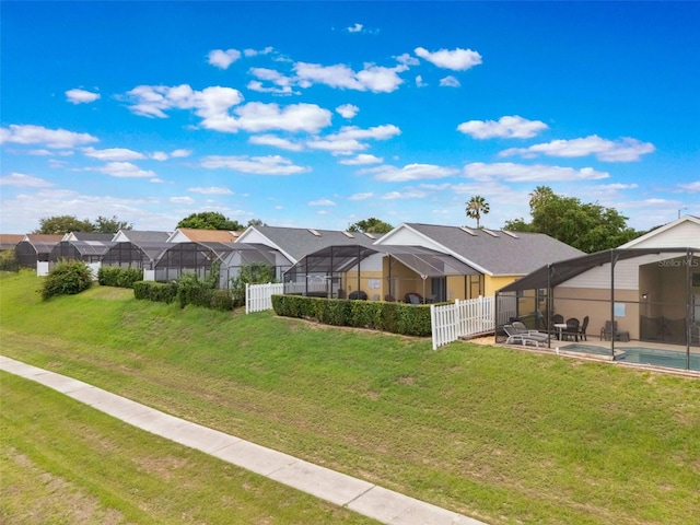 2685 Oneida Loop, Kissimmee, FL 34747 - photo 34