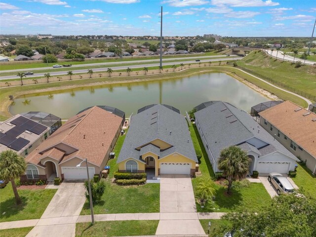 2685 Oneida Loop, Kissimmee, FL 34747 - photo 35