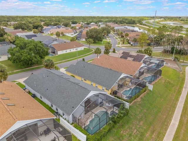 2685 Oneida Loop, Kissimmee, FL 34747 - photo 36
