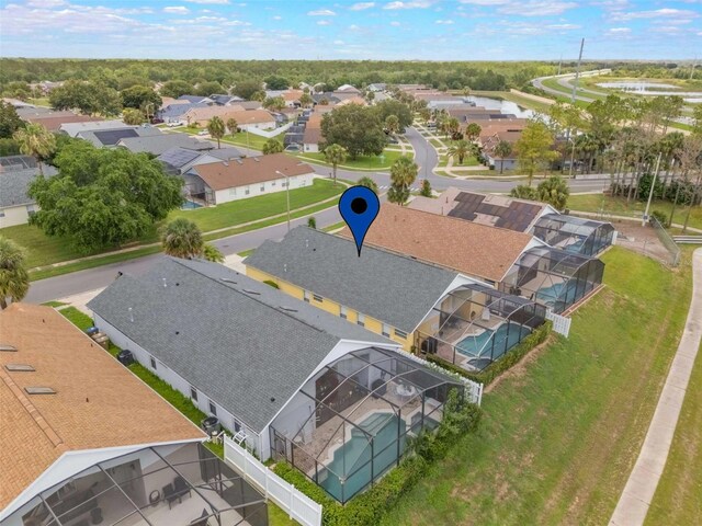 2685 Oneida Loop, Kissimmee, FL 34747 - photo 37