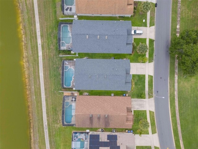 2685 Oneida Loop, Kissimmee, FL 34747 - photo 38