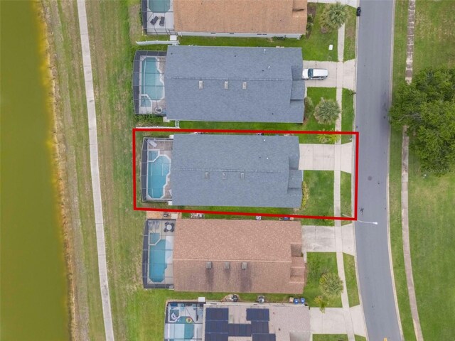 2685 Oneida Loop, Kissimmee, FL 34747 - photo 39