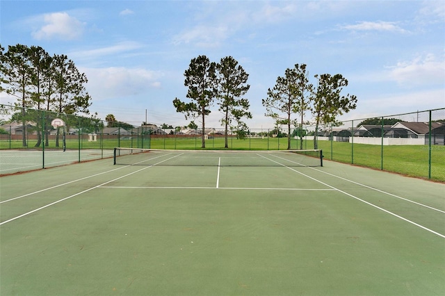 2685 Oneida Loop, Kissimmee, FL 34747 - photo 41