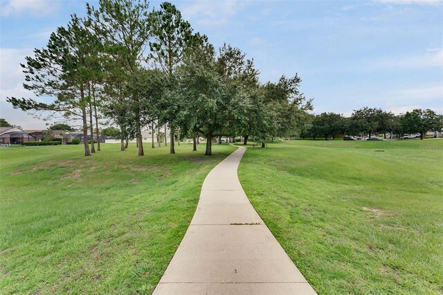 2685 Oneida Loop, Kissimmee, FL 34747 - photo 43