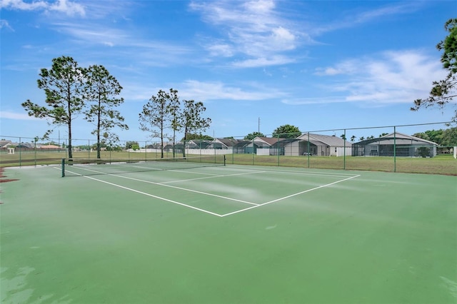 2685 Oneida Loop, Kissimmee, FL 34747 - photo 44